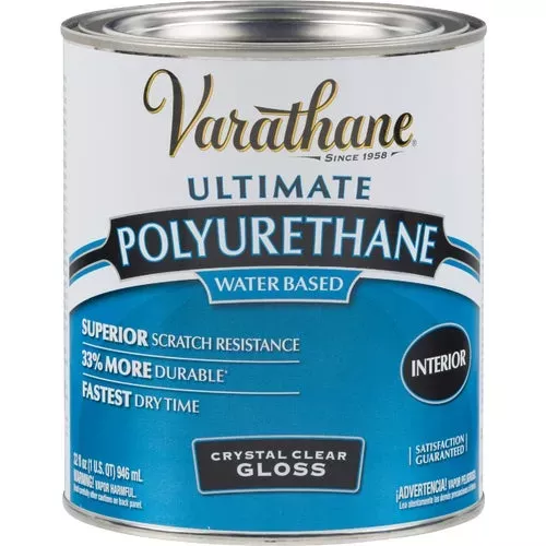 200141h-varathane-ultimate-water-based-interior-polyurethane 200141H Varathane Ultimate Water-Based Interior Polyurethane