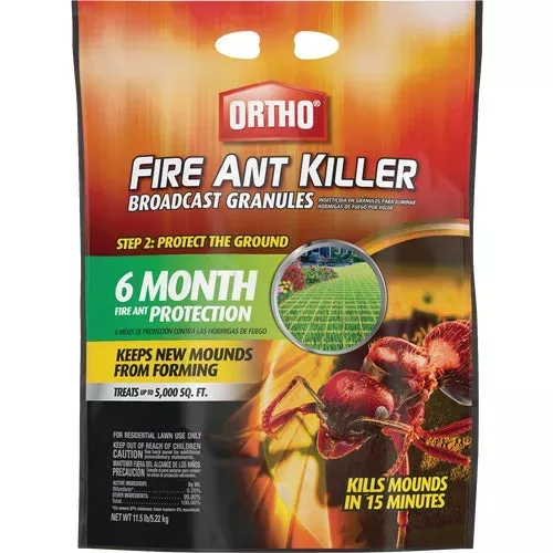 200310-ortho-fire-ant-killer-broadcast-granules 200310 Ortho Fire Ant Killer Broadcast Granules