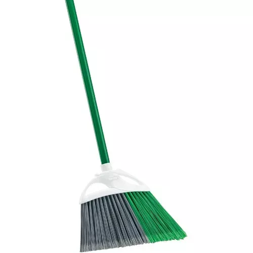 201-libman-precision-angle-broom 201 Libman Precision Angle Broom