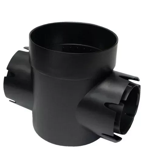 201-nds-spee-d-double-catch-basin-outlet 201 NDS Spee-D Double Catch Basin Outlet