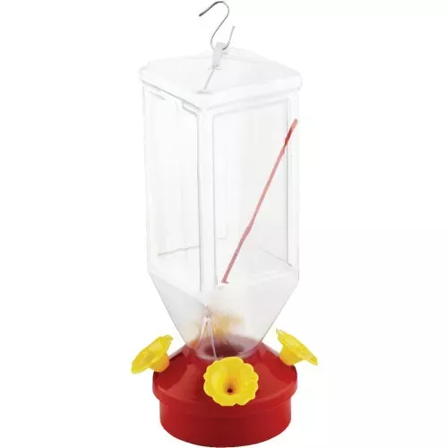 201-perky-pet-lantern-hummingbird-feeder 201 Perky-Pet Lantern Hummingbird Feeder