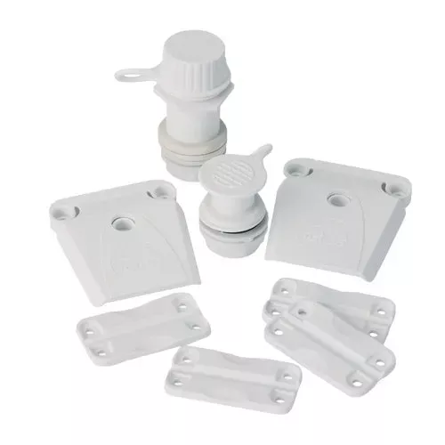 20108-igloo-universal-cooler-parts-kit 20108 Igloo Universal Cooler Parts Kit
