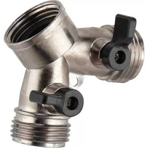 20114-metal-rv-shut-off-valve 20114 Metal RV Shut Off Valve