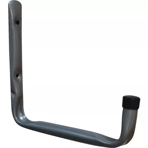 201855-heavy-gauge-steel-storage-hanger 201855 Heavy-Gauge Steel Storage Hanger