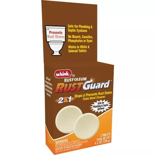 20223-whink-rustguard-bowl-cleaner 20223 Whink RustGuard Bowl Cleaner