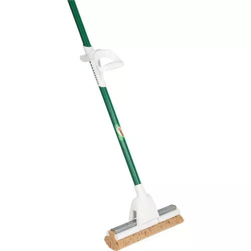 2026-libman-wood-floor-roller-mop 2026 Libman Wood Floor Roller Mop