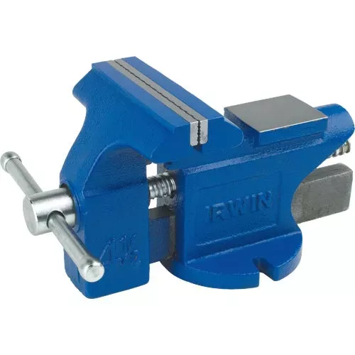 2026303-irwin-bench-vise 2026303 Irwin Bench Vise