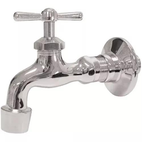 203-194nl-b-k-adjustable-handle-flange 203-194NL B&K Adjustable Handle Flange