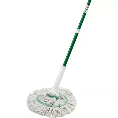 2030-libman-tornado-mop 2030 Libman Tornado Mop