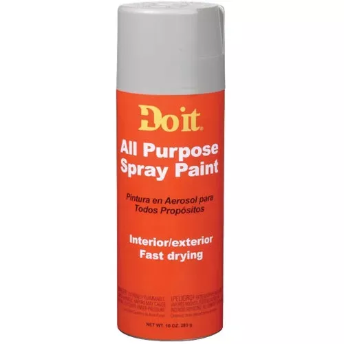 203282-do-it-all-purpose-spray-primer 203282 Do it All Purpose Spray Primer