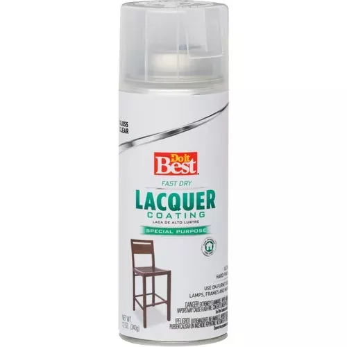 203291d-do-it-best-high-gloss-spray-lacquer 203291D Do it Best High-Gloss Spray Lacquer