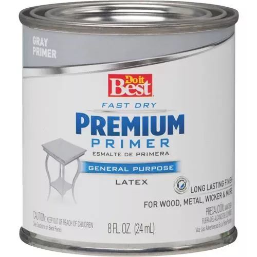 203319d-do-it-best-premium-latex-interior-exterior-primer 203319D Do it Best Premium Latex Interior/Exterior Primer