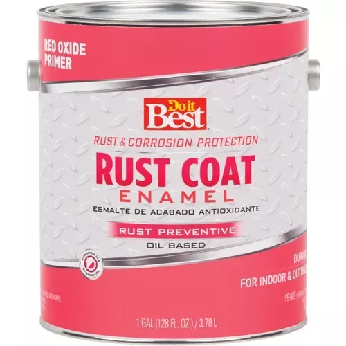 203371d-do-it-best-rust-coat-enamel-primer 203371D Do it Best Rust Coat Enamel Primer