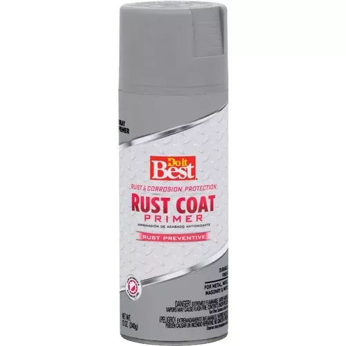 203612d-do-it-best-rust-coat-metal-spray-primer 203612D Do it Best Rust Coat Metal Spray Primer