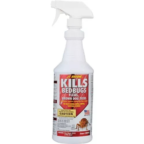204-o-jt-eaton-bedbug-killer 204-O JT Eaton Bedbug Killer
