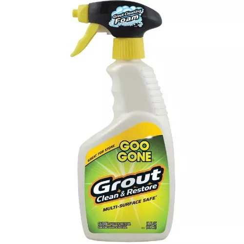 2052-goo-gone-grout-cleaner-restore 2052 Goo Gone Grout Cleaner And Restore