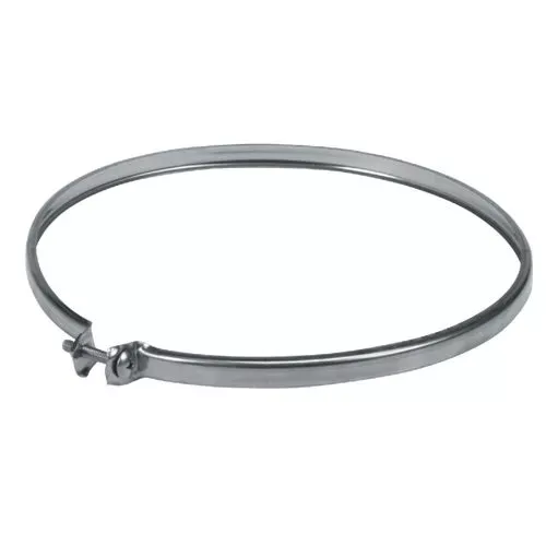 206450-selkirk-sure-temp-6-locking-band 206450 SELKIRK Sure-Temp 6" Locking Band