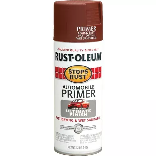 2081830-rust-oleum-stops-rust-auto-primer 2081830 Rust-Oleum Stops Rust Auto Primer