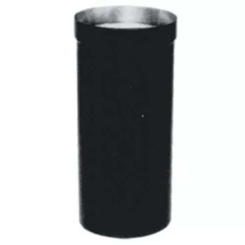 208242 SELKIRK Sure-Temp Dripless Smoke Pipe Adapter