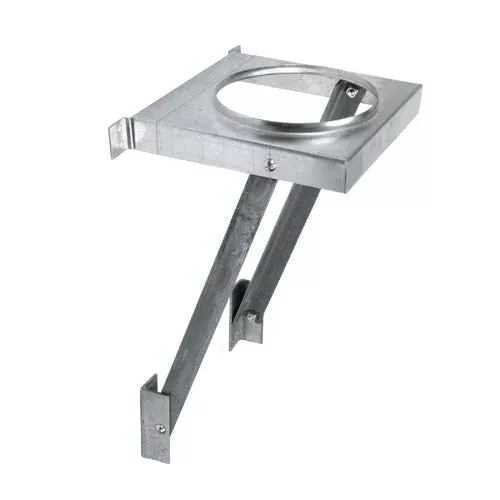 208430-selkirk-sure-temp-wall-support-kit 208430 SELKIRK Sure-Temp Wall Support Kit