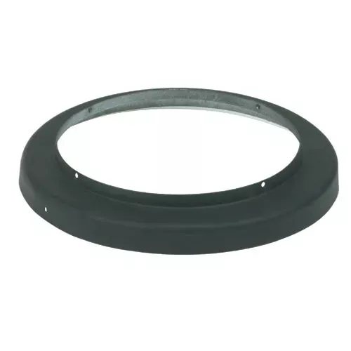 208480-selkirk-sure-temp-finishing-collar 208480 SELKIRK Sure-Temp Finishing Collar