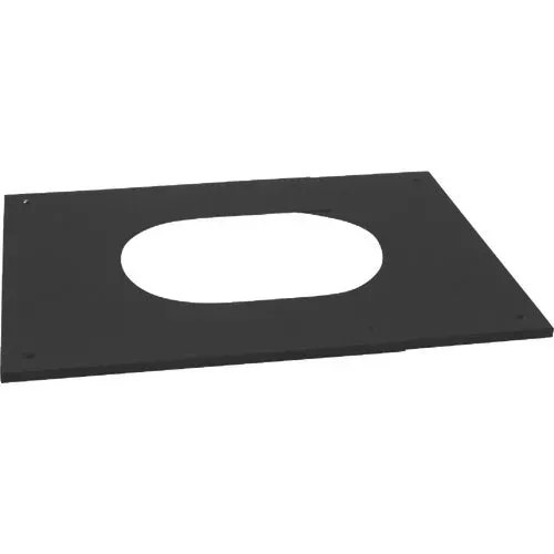 208512-selkirk-sure-temp-adjustable-pitched-ceiling-plate 208512 SELKIRK Sure-Temp Adjustable Pitched Ceiling Plate
