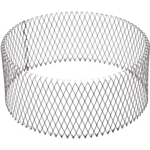 208791-selkirk-sure-temp-spark-arrestor 208791 SELKIRK Sure-Temp Spark Arrestor
