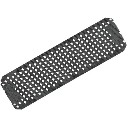 21-293-stanley-flat-file-surform-blade 21-293 Stanley Flat File Surform Blade