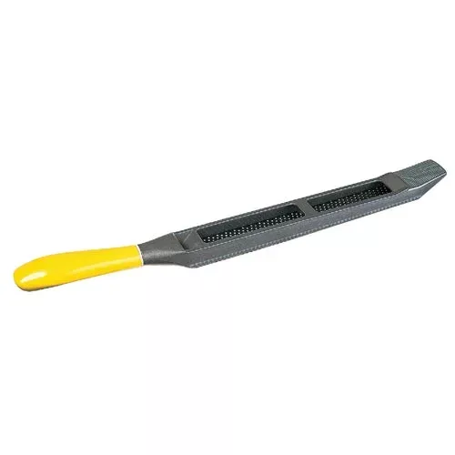 21-295-stanley-flat-file-surform-plane 21-295 Stanley Flat File Surform Plane