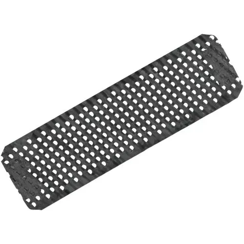 21-398-stanley-pocket-surform-blade 21-398 Stanley Pocket Surform Blade
