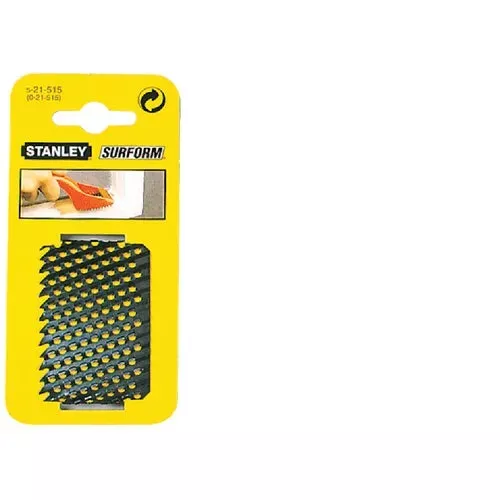 21-515-stanley-shaver-surform-blade 21-515 Stanley Shaver Surform Blade