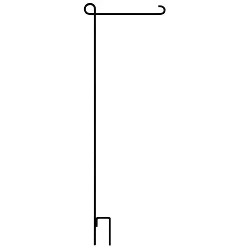 21000-evergreen-garden-flag-holder 21000 Evergreen Garden Flag Holder