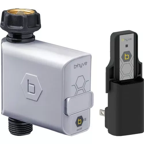 21004-orbit-b-hyve-smart-water-timer 21004 Orbit B-Hyve Smart Water Timer