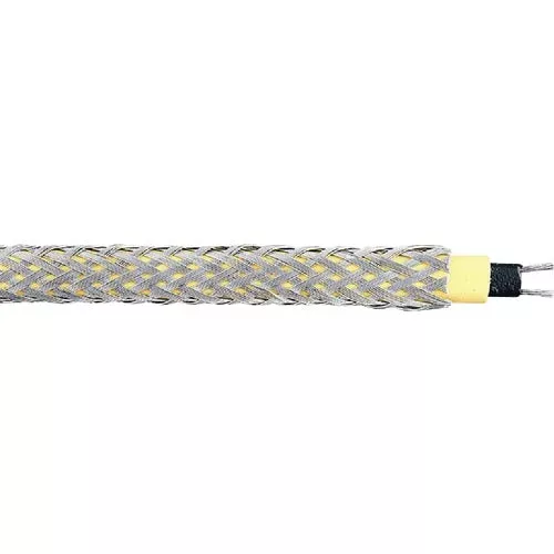 2102-easy-heat-freeze-free-self-regulating-pipe-heating-cable 2102 Easy Heat Freeze Free Self-Regulating Pipe Heating Cable