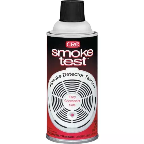 2105-crc-smoke-test-smoke-detector-tester 2105 CRC Smoke Test Smoke Detector Tester