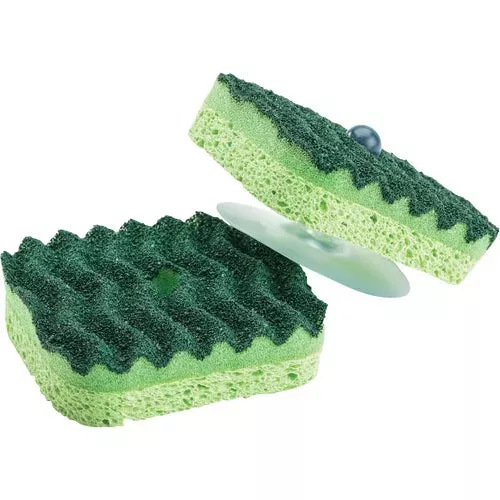 2106-libman-scrub-sponge 2106 Libman Scrub Sponge