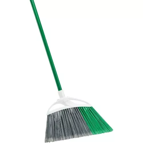 211-libman-extra-large-precision-angle-broom 211 Libman Extra Large Precision Angle Broom