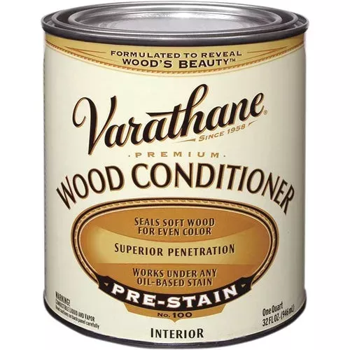 211775h-varathane-wood-conditioner 211775H Varathane Wood Conditioner