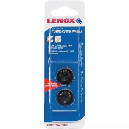 21192tcw158c2-lenox-replacement-cutter-wheel 21192TCW158C2 Lenox Replacement Cutter Wheel