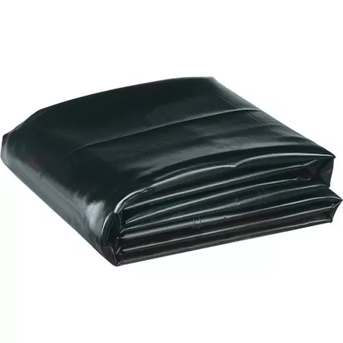 2122-pondmaster-pond-liner 2122 PondMaster Pond Liner