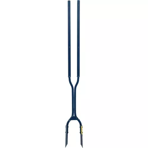 21230-seymour-buckeye-post-hole-digger 21230 Seymour Buckeye Post Hole Digger