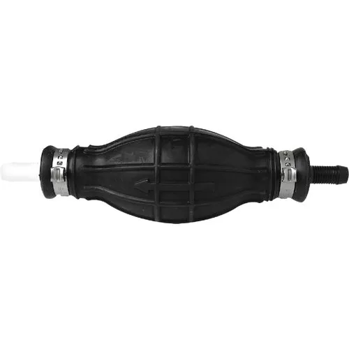 21301-seachoice-primer-bulb 21301 Seachoice Primer Bulb