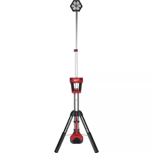 2131-20-milwaukee-m18-rocket-tower-cordless-work-light-tool-only 2131-20 Milwaukee M18 ROCKET Tower Cordless Work Light - Tool Only