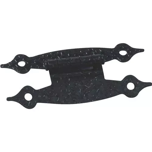 21314-laurey-colonial-h-hinge 21314 Laurey Colonial H-Hinge