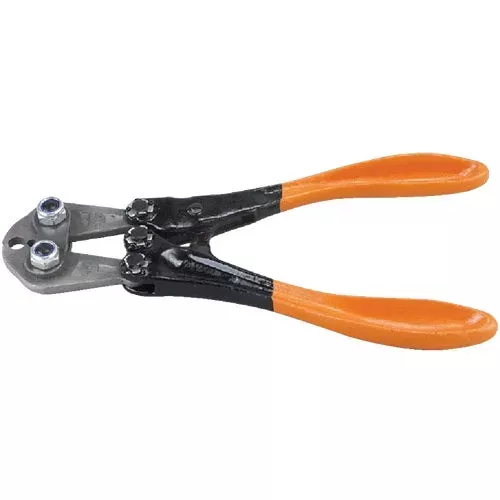2132-dare-2-slot-crimping-tool 2132 Dare 2-Slot Crimping Tool