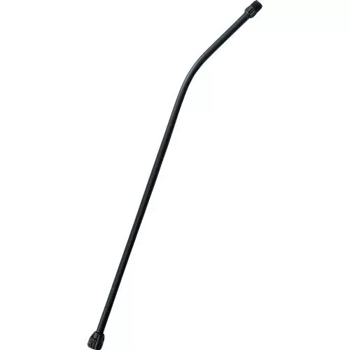 2136457-chapin-extension-assembly 2136457 Chapin Extension Assembly