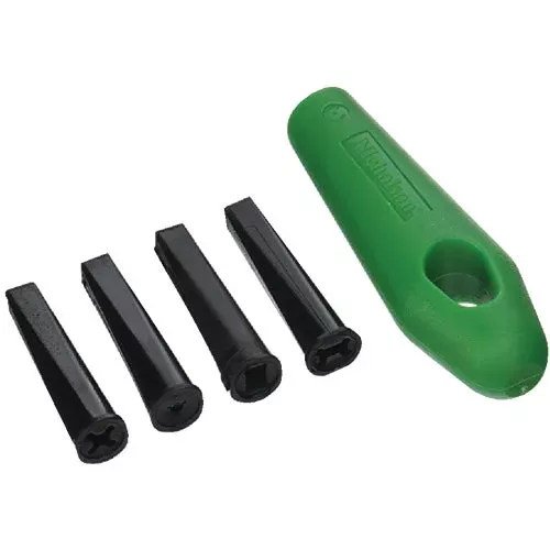 21474nn-nicholson-file-handle 21474NN Nicholson File Handle