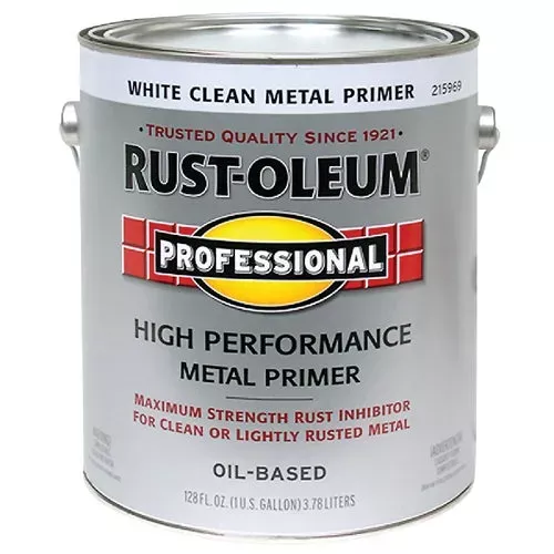 215969-rust-oleum-voc-high-performance-metal-primer 215969 Rust-Oleum VOC High Performance Metal Primer
