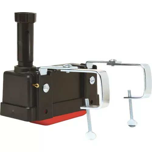 2175-dare-o-matic-plastic-anti-float-valve 2175 Dare-O-Matic Plastic Anti Float Valve