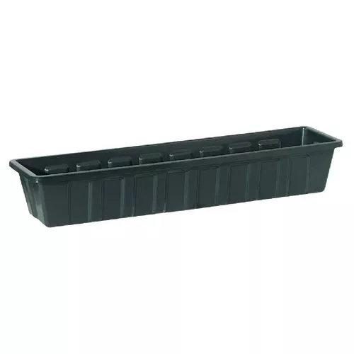 2181-novelty-poly-pro-flower-box-planter 2181 Novelty Poly-Pro Flower Box Planter